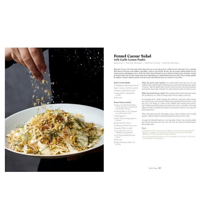 Pass the Plate: 100 Delicious, Highly Shareable, Everyday Recipes: A Cookbook