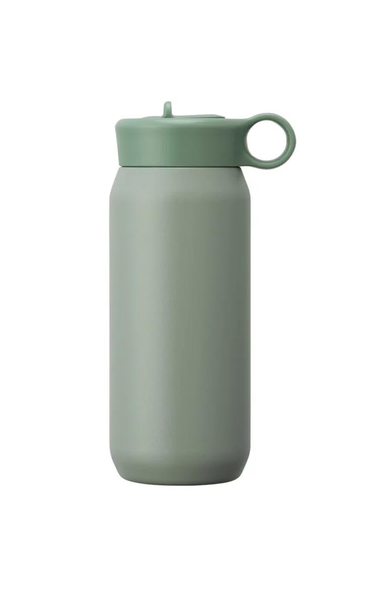 Kinto Play Tumbler- 480 ml