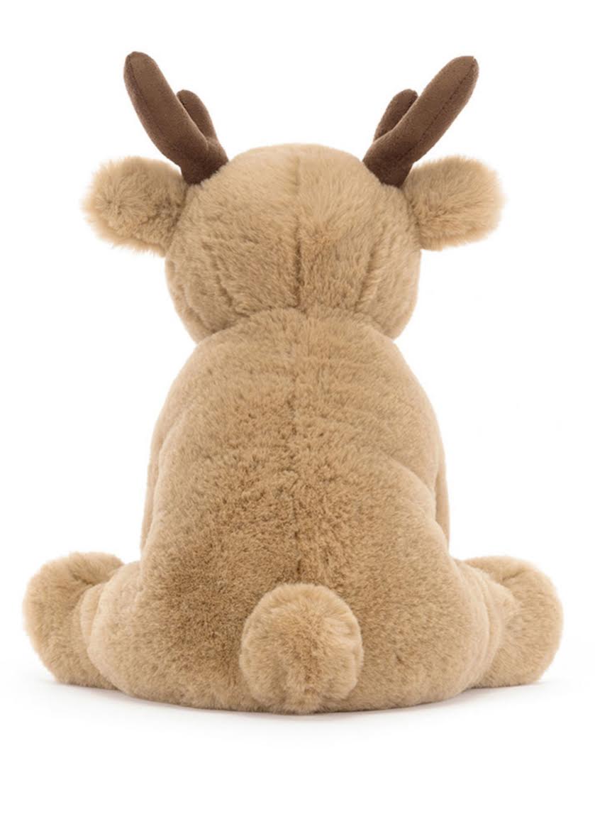 Jellycat Romi Reindeer