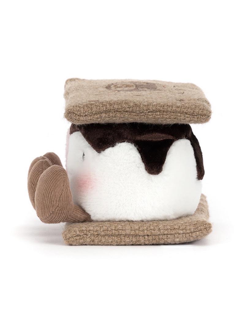 Jellycat Amuseables S&