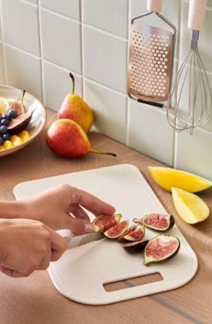 Gastromax Bio Cutting Board 6 " x 10"