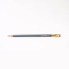 Blackwing Pencils- 602 Firm