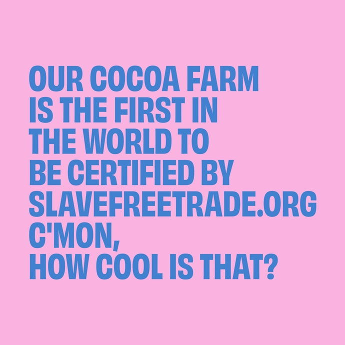 UP-UP Chocolate Original Dark Chocolate Bar 130G/4.5OZ