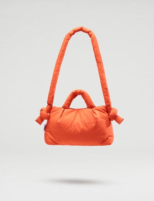 Olend Miniona Soft Bag