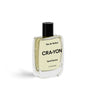 CRA-YON Sand Service Eau de Parfum- 100 ml