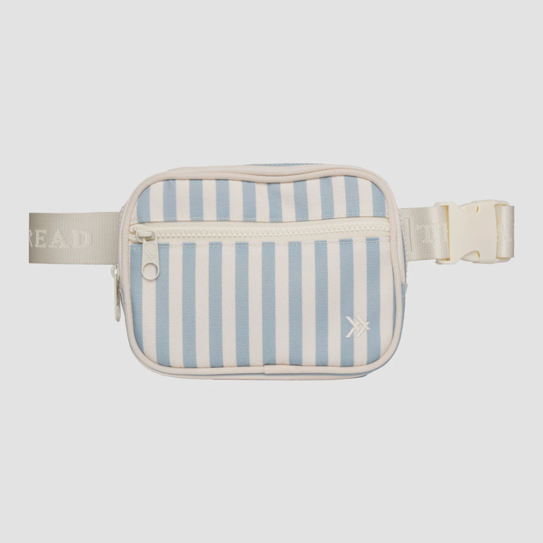 Thread Wilson Fanny Pack