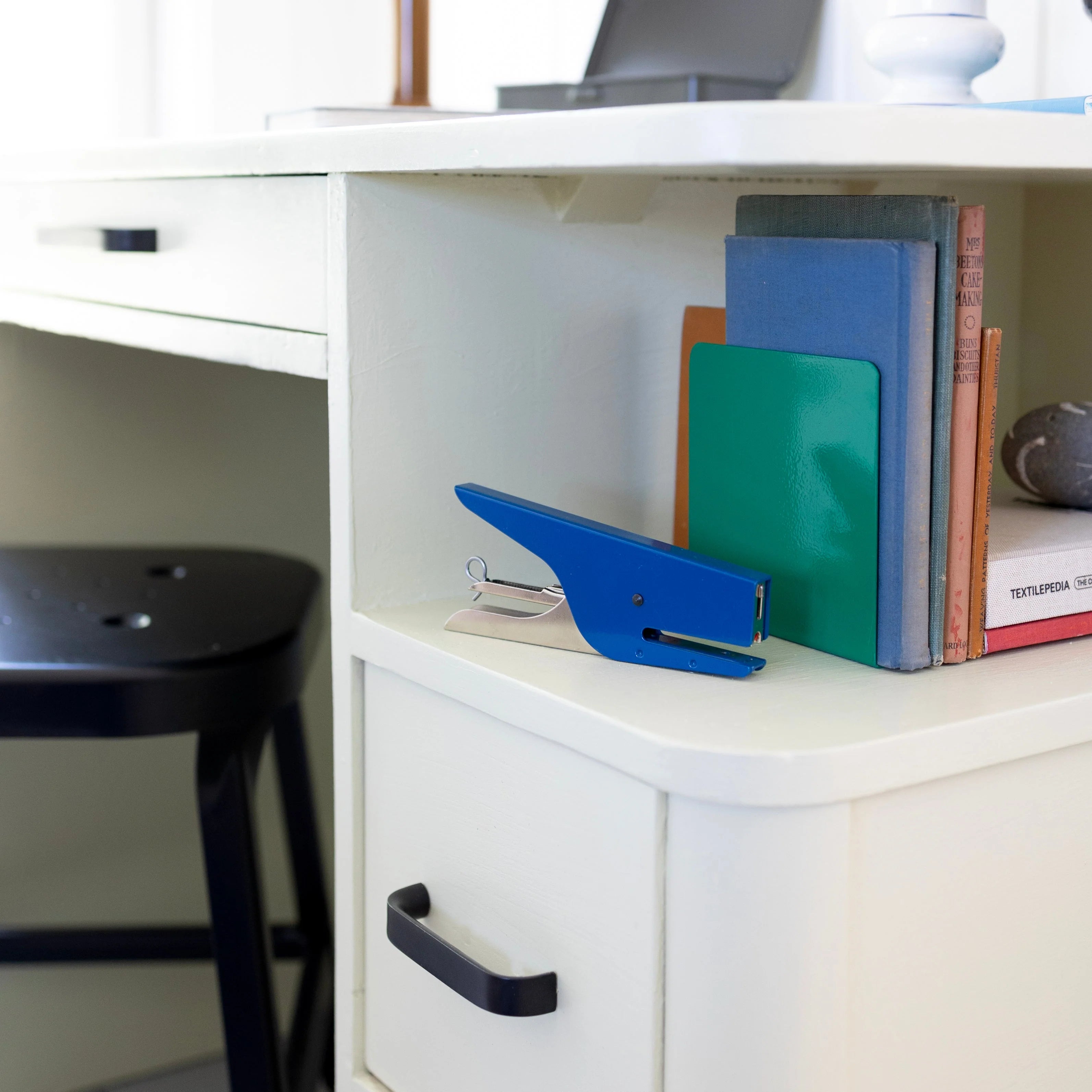 Ellepi Italian Stapler