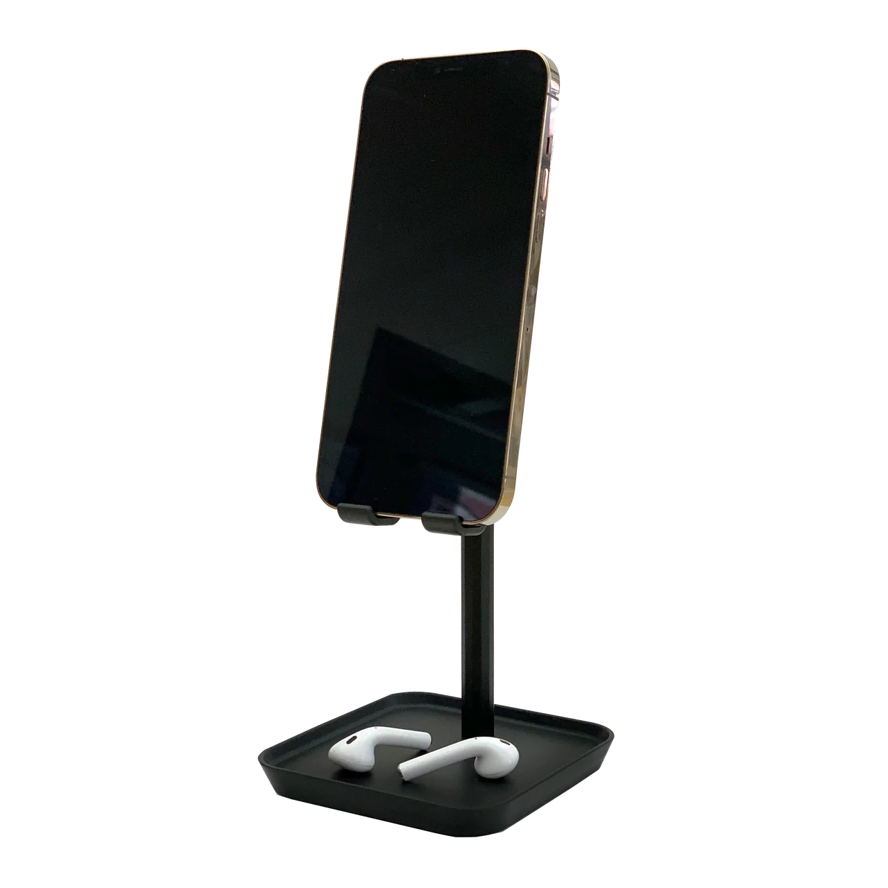 The Perfect Phone Stand