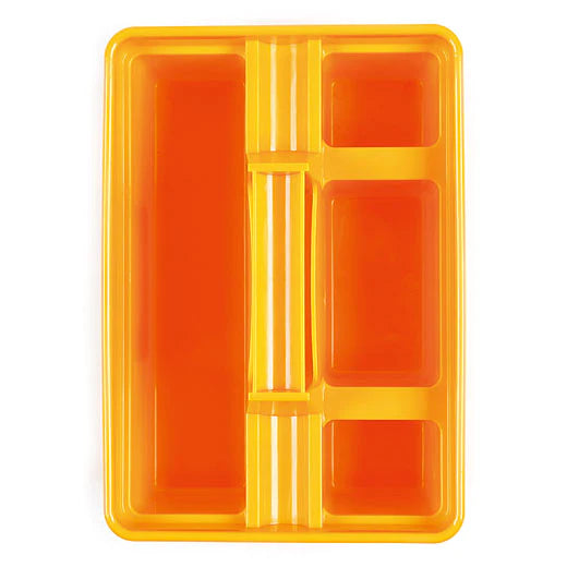 Storage Caddy
