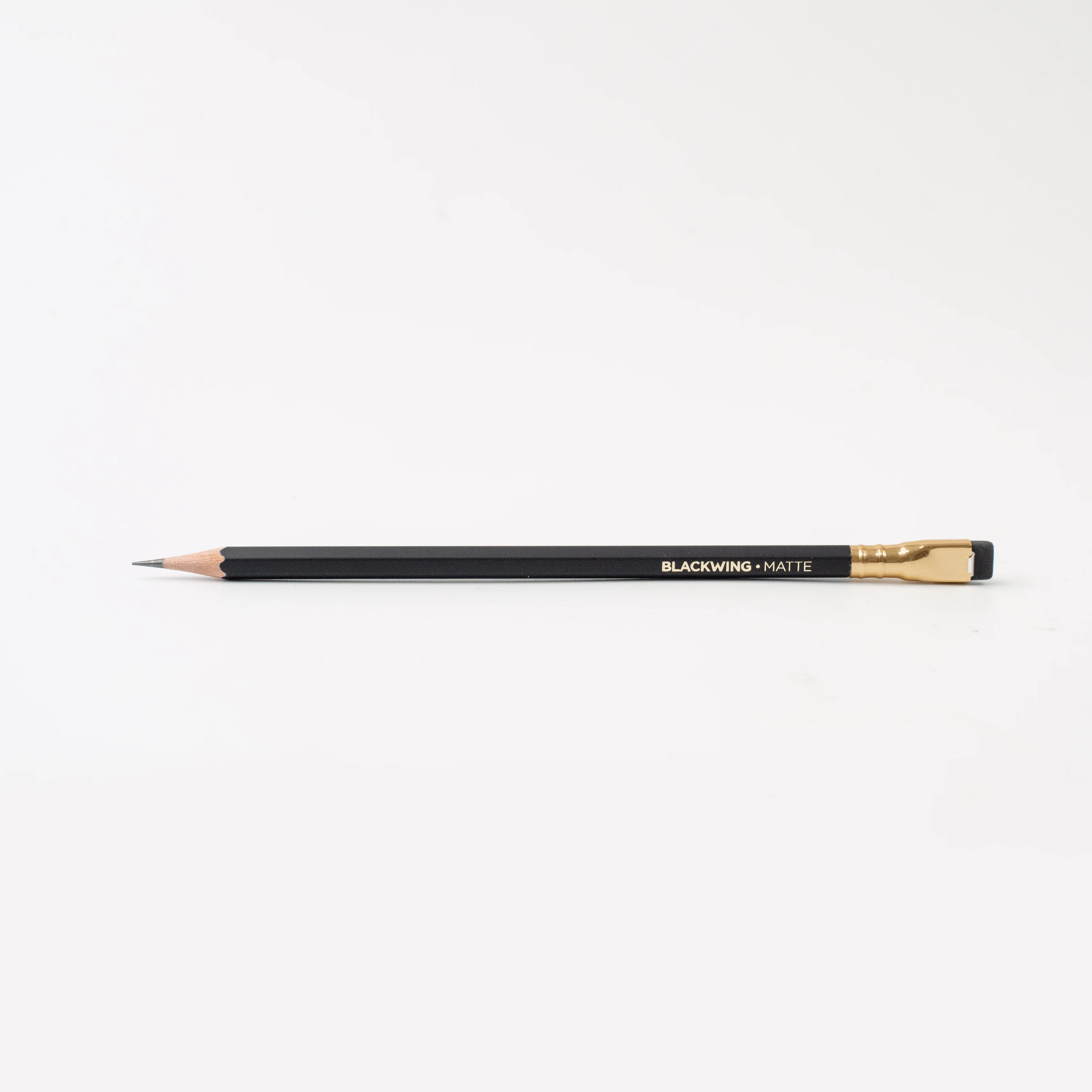 Blackwing Pencils- Matte