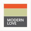 Modern Love