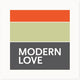 Modern Love