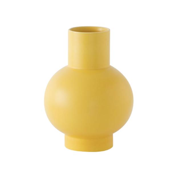 Raawii Vase- Small