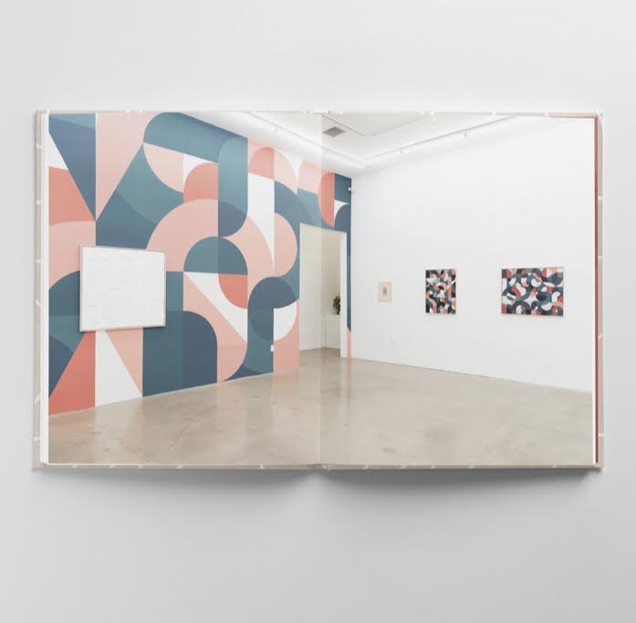 In Time : Scott Albrecht