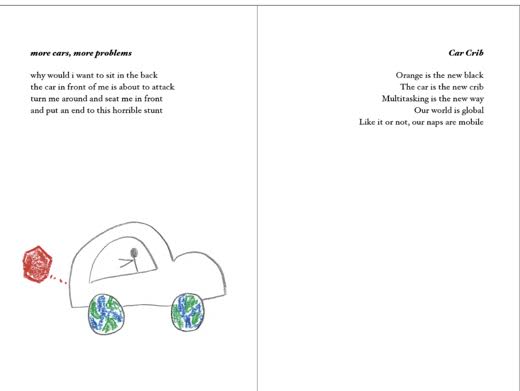 someone calls me mommy book & onesie