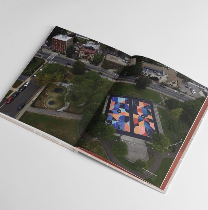 In Time : Scott Albrecht