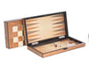 Multi Game Set