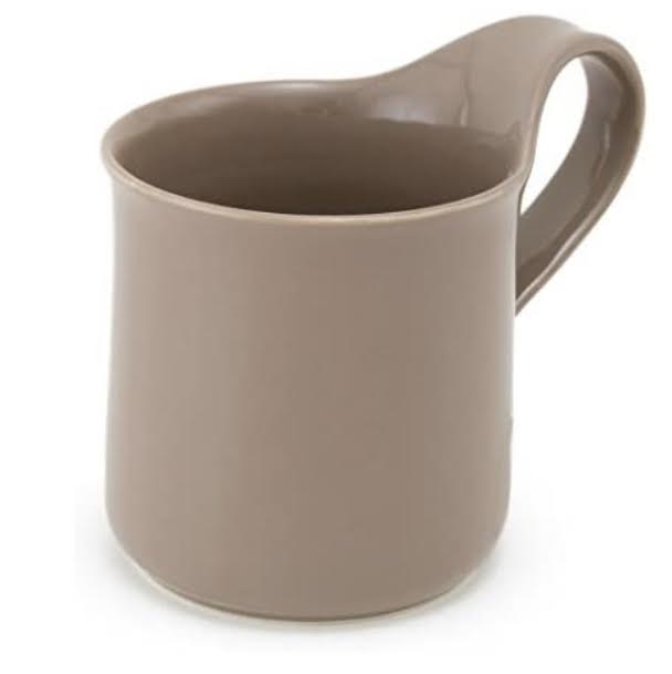 Zero Japan Ceramic Cafe Mug