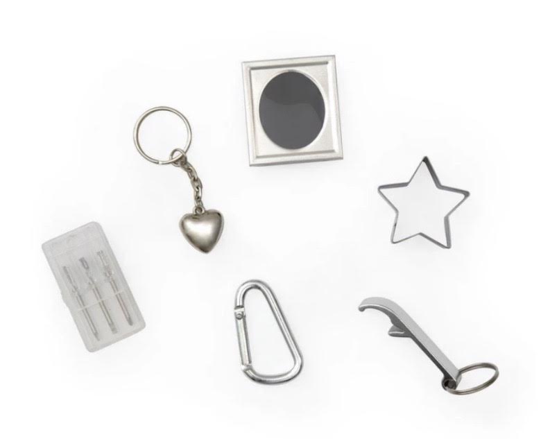 Festive Foliage Crackers