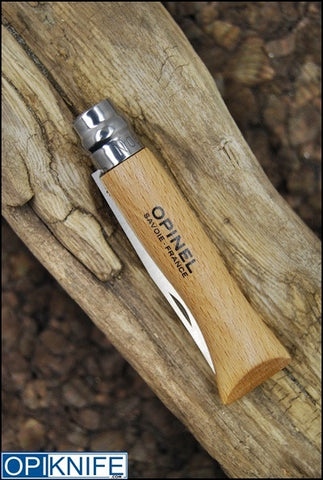 Opinel Knife  No.6