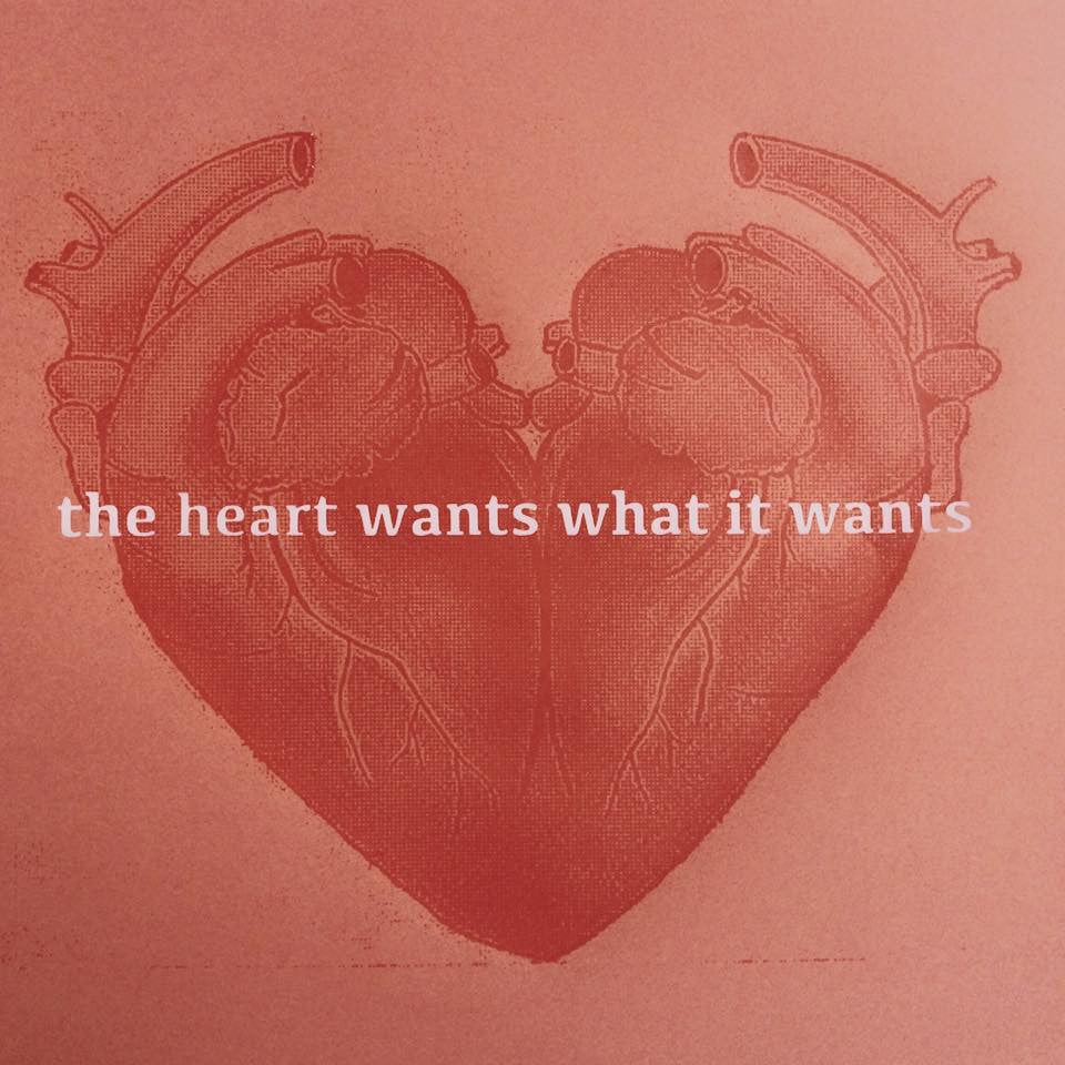 Happy Valentine's Day!!