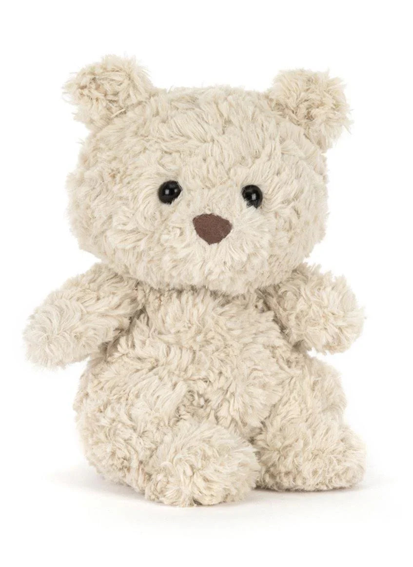 Jellycat