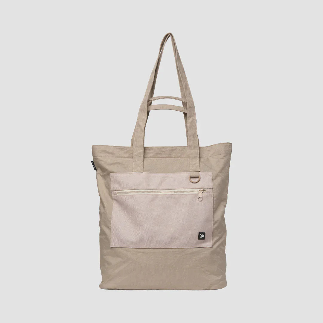 Personal Accessories