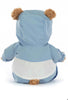 Jellycat Bartholomew Bear Snow Suit