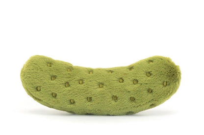 Jellycat Amuseables Pickle