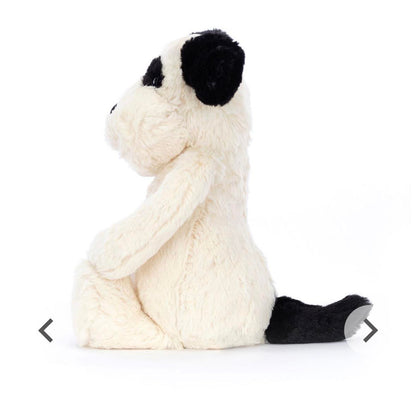Jellycat Rufferty Puppy- Medium