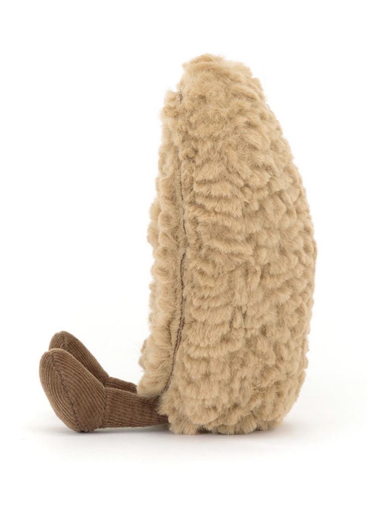 Jellycat Amuseables Philippe Palmier