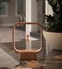 Heng Balance Lamp- Square