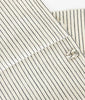 Eco Thinstripe 100% Cotton Towel