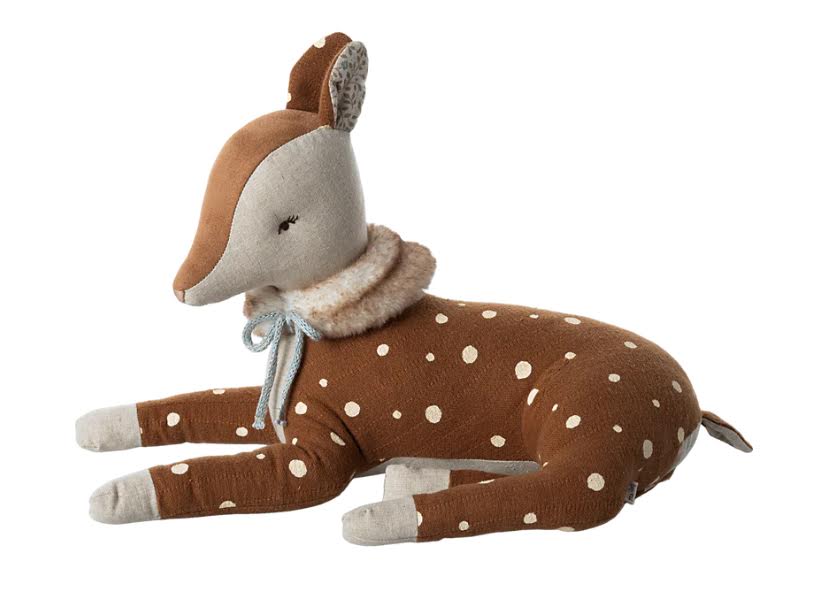 Maileg Cozy Bambi