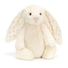 Jellycat Twinkle Bunny