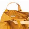 Immodest Cotton Tote