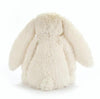 Jellycat Twinkle Bunny
