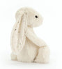 Jellycat Twinkle Bunny