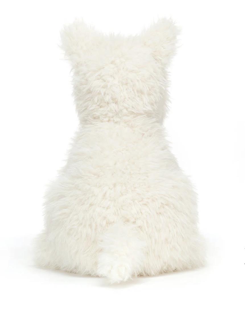 Jellycat Munro Scottie Dog