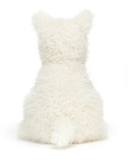 Jellycat Munro Scottie Dog