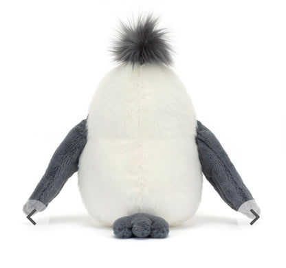 Jellycat Chip Seagull