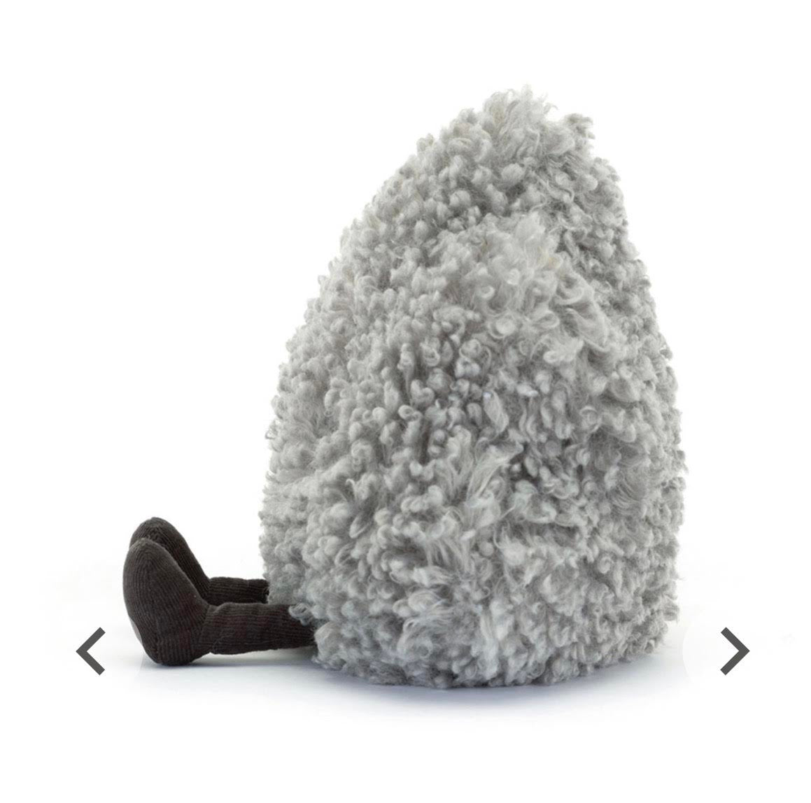 Jellycat Amuseables Cirrus Storm Cloud