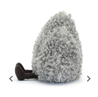 Jellycat Amuseables Cirrus Storm Cloud