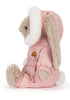 Jellycat Bashful Bunny Snowsuit
