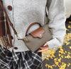 Luna Mini Bag