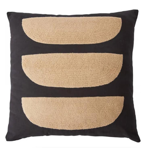 Aldrich Pillow