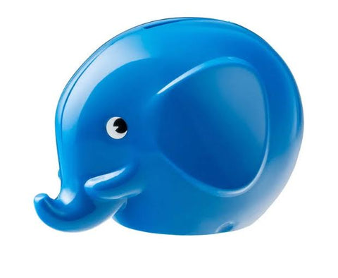Elephant Money Box