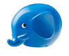 Elephant Money Box