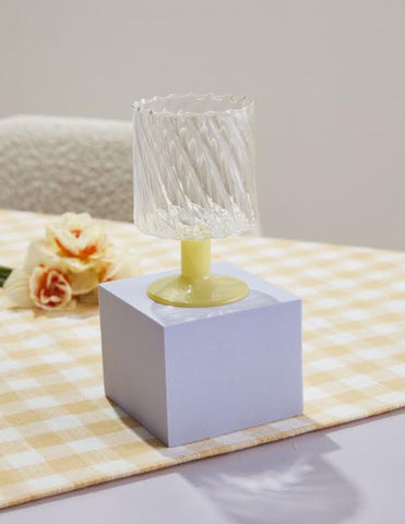 Nuovo Drinkware