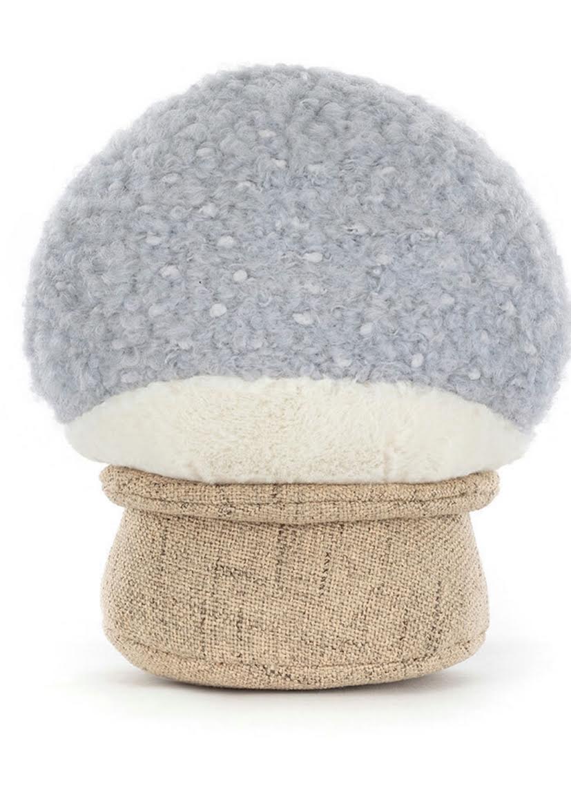 Jellycat Amuseables Snow Globe